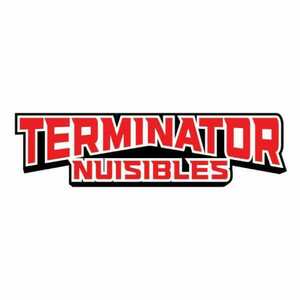 Terminator Nuisible Neuilly-sur-Marne, Dératisation, désinfection et désinsectisation