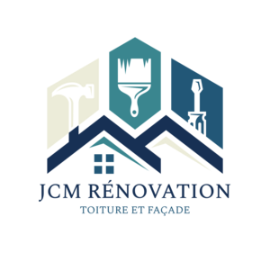 Jcm-renovation  Caudan, Artisan du bâtiment, Couverture