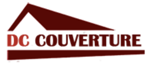 Couvreur DC Fréjus, Rénovation de toiture, Couverture, Maçonnerie générale , Ravalement de façades