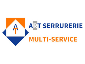 ART SERRURERIE MULTI-SERVICE Toulon, Dépannage serrurerie, Construction de maison