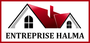 Entreprise Halma Couverture Genève, Rénovation de toiture, Ravalement de façades, Zinguerie et gouttières