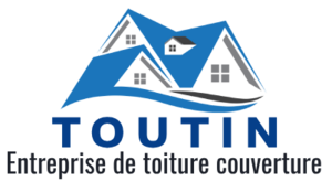 Toutin Couverture Genève, Rénovation de toiture, Peinture, Zinguerie et gouttières