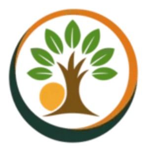 Elagage Toulouse 31 Toulouse, Abattage, élagage et taille