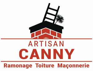 Artisan Canny La Neuville-en-Hez, Ramonage, Artisan du bâtiment, Couverture, Entretien / nettoyage de toiture, Maçonnerie d'extérieur, Maçonnerie d'intérieur, Maçonnerie générale , Ravalement de façades, Rénovation générale, Revêtements extérieurs, Revêtements muraux