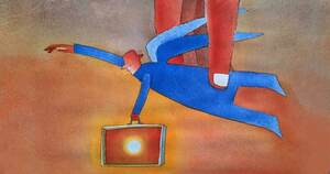 Débarras maison Créon, Décoration intérieure