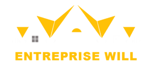 ENTREPRISE WILL Le Blanc-Mesnil, Rénovation générale, Peinture, Ravalement de façades