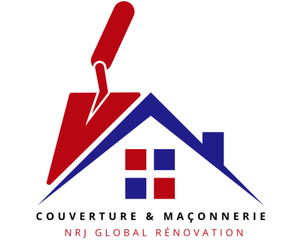 NRJ Global Rénovation Vandœuvre-lès-Nancy, Couverture, Maçonnerie générale , Ravalement de façades