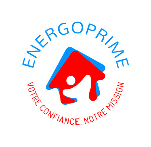 Energoprime Vaux-le-Pénil, Climatisation, Chauffage, Dépannage chauffage, Installation de fenêtres, Installation de pompe à chaleur, Poêle à granulé de bois
