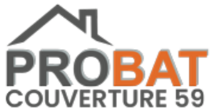 Probat Couverture 59 Lille, Rénovation de toiture, Couverture, Zinguerie et gouttières