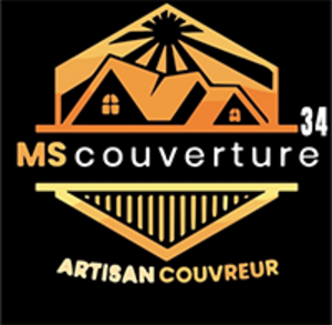 MS Couverture - artisan couvreur Cournonterral, Rénovation de toiture, Couverture, Zinguerie et gouttières