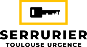 Serrurier Toulouse Urgence Toulouse, Dépannage serrurerie, Serrurerie générale