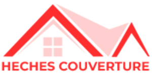 Heches Couverture Montreuil, Rénovation de toiture, Charpente, Couverture, Ravalement de façades, Zinguerie et gouttières
