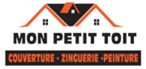 Mon Petit Toit Villiers-sur-Morin, Couverture, Peinture, Ramonage, Zinguerie et gouttières