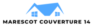 Marescot Couverture 14 Caen, Couverture, Charpente, Ramonage, Zinguerie et gouttières