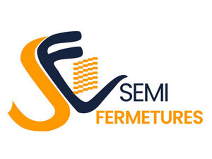 Semi Fermetures Collégien, Installation de fermetures, Fabrication de portes