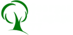 GEORGES ELAGAGE Saint-Pierre-Lès-Nemours Saint-Pierre-lès-Nemours, Abattage, élagage et taille, Jardinage-paysagerie