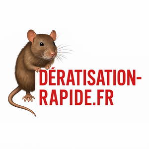 DeratisationRapide Paris 10, Entretien / nettoyage de toiture, Dératisation, désinfection et désinsectisation