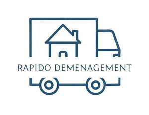 Rapido Déménagement Marseille, Artisan du bâtiment