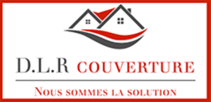 D.L.R Couverture 44 Nantes Nantes, Couverture, Zinguerie et gouttières