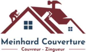 Meinhard Couverture Montbéliard, Couverture, Charpente, Ravalement de façades, Zinguerie et gouttières