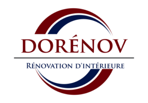 Dorénov 31 Merville, Rénovation générale, Aménagement de salle de bain