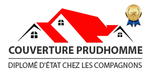 Couverture Prudhomme Villecresnes, Couverture, Charpente, Ravalement de façades, Zinguerie et gouttières