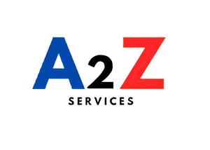 A2Z Services Paris 8, Dépannage électricité, Électricité générale, Mise en conformité électrique, Petits travaux en électricité, Rénovation des installations électriques