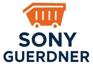 Sony Guerdner Location Benne Lyon Lyon, Rénovation générale