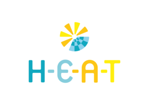 H-E-A-T Vaux-sur-Seine, Installation de panneaux solaires, Électricité générale, Installation de panneaux solaires, Rénovation des installations électriques