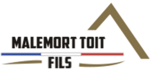 Malemort Toit Fils Malemort-sur-Corrèze, Couverture, Charpente, Zinguerie et gouttières