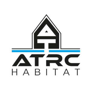 ATRC HABITAT Nemours, Rénovation générale, Agrandissement et extensions, Aménagement au handicap, Aménagement de combles, Aménagement de cuisine, Aménagement de salle de bain, Aménagement intérieur, Artisan du bâtiment, Assainissement autonome, Assainissement général, Carrelage et dallage, Charpente, Chauffage, Chauffage électrique, Climatisation, Construction de garage, Construction de maison, Construction de terrasse en bois, Construction de terrasse traditionnelle, Construction de véranda, Couverture, Création de mezzanine, Démolition, Démolition de murs porteurs, Domotique générale, Électricité générale, Installation d'alarme, Isolation, Isolation des combles, Isolation extérieure, Isolation intérieure, Maçonnerie d'extérieur, Maçonnerie d'intérieur, Maçonnerie générale , Maçonnerie gros oeuvre, Maîtrise d'oeuvre et suivi de chantier, Ravalement de façades, Rénovation de toiture, Revêtements au sol, Revêtements extérieurs, Revêtements intérieurs, Revêtements muraux, Terrassement