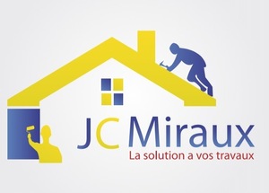 JC MIRAUX COUVERTURE  Marcilly-sur-Eure, Rénovation de toiture, Charpente