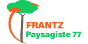 Frantz Paysagiste 77 Combs-la-Ville, Jardinage-paysagerie, Abattage, élagage et taille