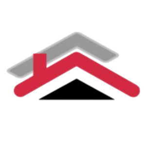 M. Leverd rénovation toiture & façade Bracquemont, Rénovation générale, Couverture, Peinture, Ravalement de façades