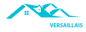 L'Atelier du toit Versaillais Versailles, Couverture, Charpente, Zinguerie et gouttières