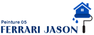 Ferrari Jason Peinture 05 Briançon, Peinture, Ravalement de façades