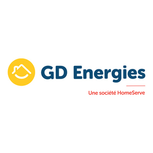 GD Energies Nîmes, Chauffage, Chauffage au gaz, Climatisation, Dépannage chauffage, Installation de panneaux solaires, Installation de pompe à chaleur