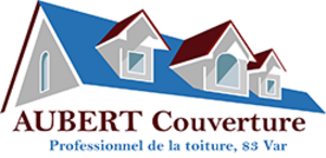 Aubert Couverture Puget-sur-Argens, Couverture, Ravalement de façades, Zinguerie et gouttières