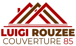 Luigi Rouzee Couverture 85 Pouillé, Couverture, Charpente, Ravalement de façades, Zinguerie et gouttières
