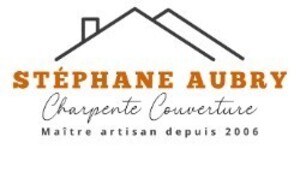 Stéphane Aubry - Charpente Couverture Lunay, Charpente, Charpente, Couverture