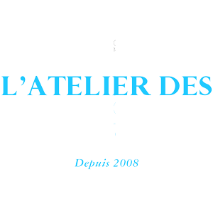 L'Atelier des Compagnons Paris 14, Couverture, Charpente, Zinguerie et gouttières
