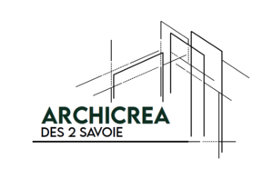 ARCHICREA des 2 Savoie  Montmélian, Construction de maison, Construction de maison, Rénovation générale
