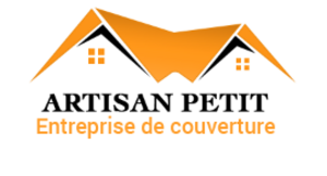 Couverture Petit Versailles, Couverture, Charpente, Maçonnerie générale , Ravalement de façades, Zinguerie et gouttières