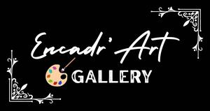 Encadr'art Gallery Muret, Ebenisterie