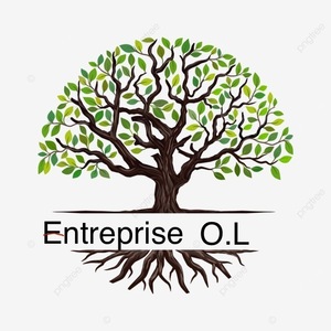 Entreprise O.L  Segré, Entretien d'espaces verts, Abattage, élagage et taille, Entretien / nettoyage de toiture, Entretien d'espaces verts, Entretien de jardin