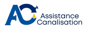 ASSISTANCE CANALISATION Saint-Mandé, Assainissement général, Débouchage de canalisation en urgence, Débouchage et dégorgement toutes canalisations, Inspection de canalisation par caméra, Vidange de fosse septique 