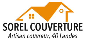 Sorel Couverture Mont-de-Marsan, Rénovation de toiture, Couverture, Zinguerie et gouttières