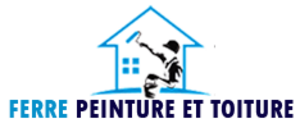 Ferre Peinture et Toiture Albi, Ravalement de façades, Peinture