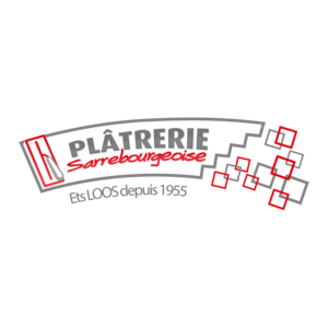 Plâtrerie Sarrebourgeoise Buhl-Lorraine, Aménagement intérieur, Artisan du bâtiment, Isolation, Isolation des combles, Isolation intérieure, Plâtrerie plaquisterie, Pose de faux plafonds, Revêtements muraux