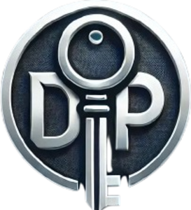 DP Services Lyon, Menuiserie générale, Dépannage vitrerie, Remplacement de vitrine, Vitrerie générale